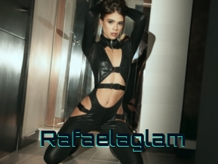 rafaelaglam Vidéos Stars Nues