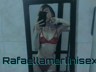 Rafaellamerlinisex