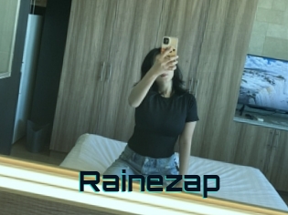 rainezap Vidéos Stars Nues
