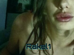 Rakel1