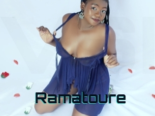 Ramatoure