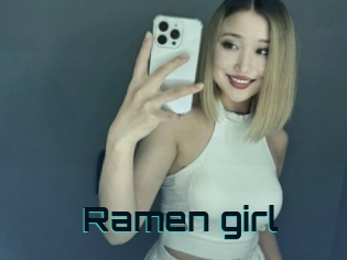 Ramen_girl