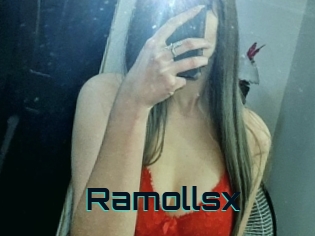 Ramollsx