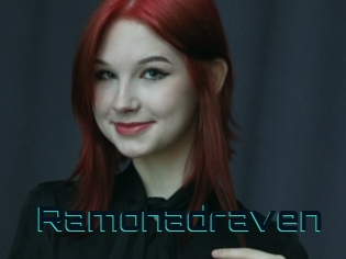 Ramonadraven