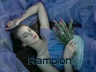 Rampion