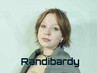 Randibardy