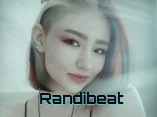 Randibeat