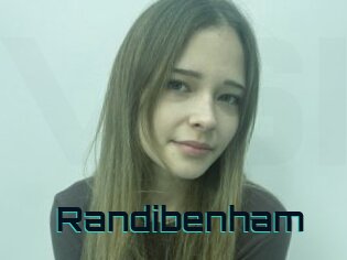 Randibenham