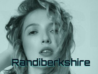 Randiberkshire