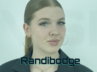 Randibodge