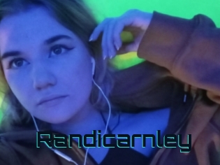 Randicarnley