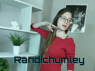 Randichumley