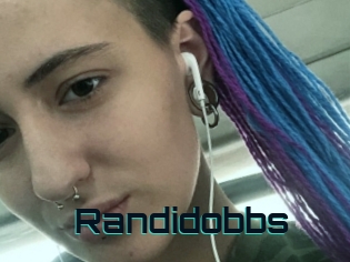 Randidobbs