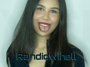 Randidwinell