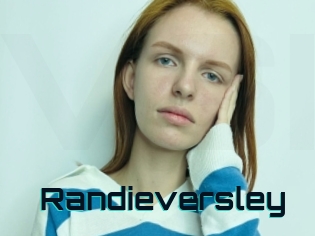 Randieversley