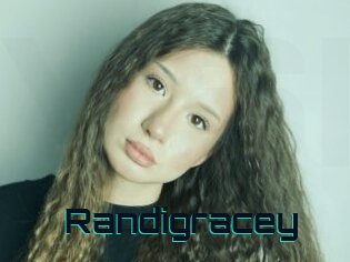 Randigracey