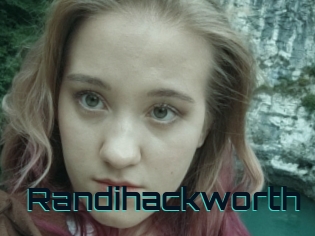 Randihackworth