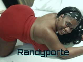 randyporte Vidéos Stars Nues