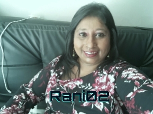 rani02 Vidéos Stars Nues