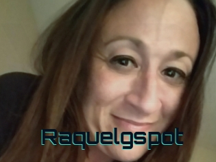 raquelgspot Vidéos Stars Nues
