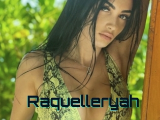 Raquelleryah