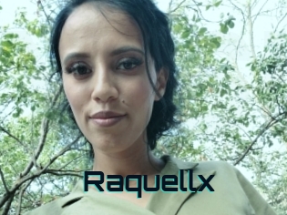 Raquellx