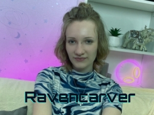 Ravencarver