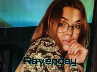ravenday Vidéos Stars Nues