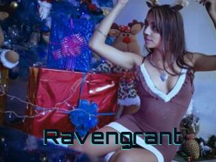 Ravengrant