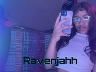 Ravenjahh
