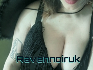 Ravennoiruk