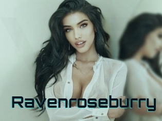Ravenroseburry