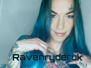 Ravenryderuk