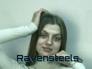 Ravensteels
