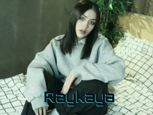 Raykaya