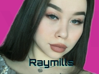 Raymills