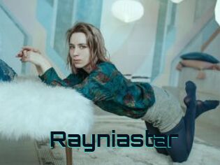 Rayniastar