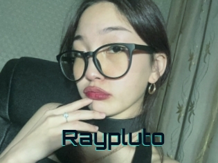Raypluto