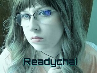 Readychai