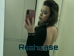 Reahcase