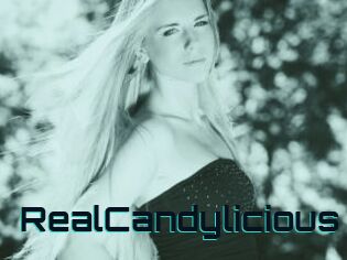 RealCandylicious