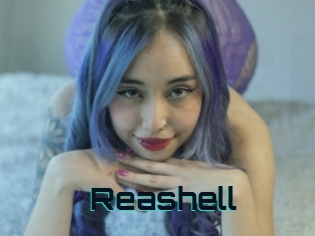 Reashell