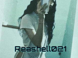 Reashell021