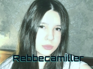 Rebbecamiller