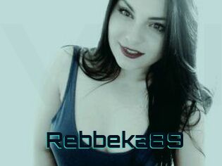 Rebbeka89
