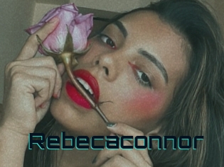 Rebecaconnor