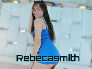 Rebecasmith