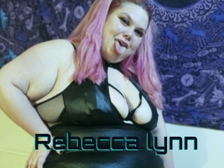 Rebecca_lynn