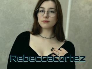 Rebeccacortez