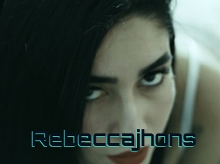 Rebeccajhons